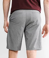 Gunner Hybrid Stretch Walkshort