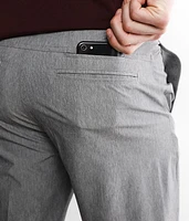 Gunner Hybrid Stretch Walkshort