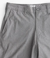 Gunner Hybrid Stretch Walkshort