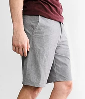 Gunner Hybrid Stretch Walkshort