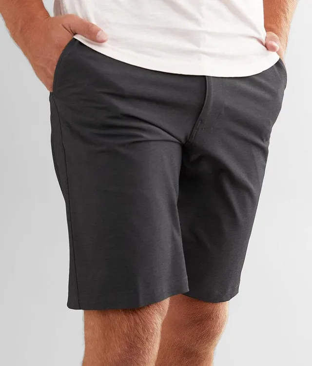 BKE Hudson Hybrid Stretch Walkshort