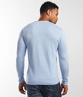 Omar Henley