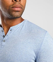 Omar Henley
