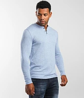 Omar Henley