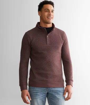 Outpost Makers Otto Pullover