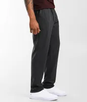 BKE Baker Performance Pant