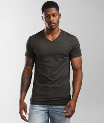 BKE Marvin Performance Stretch T-Shirt