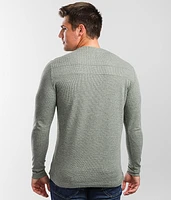 Calvin Thermal