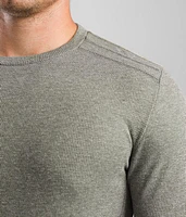 Calvin Thermal