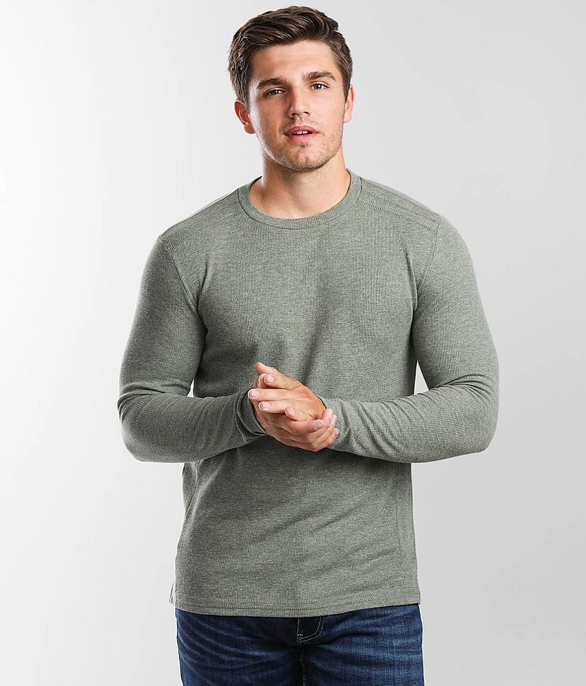 Calvin Thermal