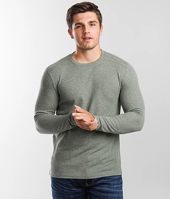 Calvin Thermal