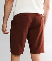 Mitchell Stretch Walkshort