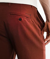 Mitchell Stretch Walkshort
