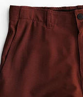 Mitchell Stretch Walkshort