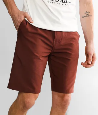 Mitchell Stretch Walkshort