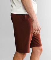 Mitchell Stretch Walkshort