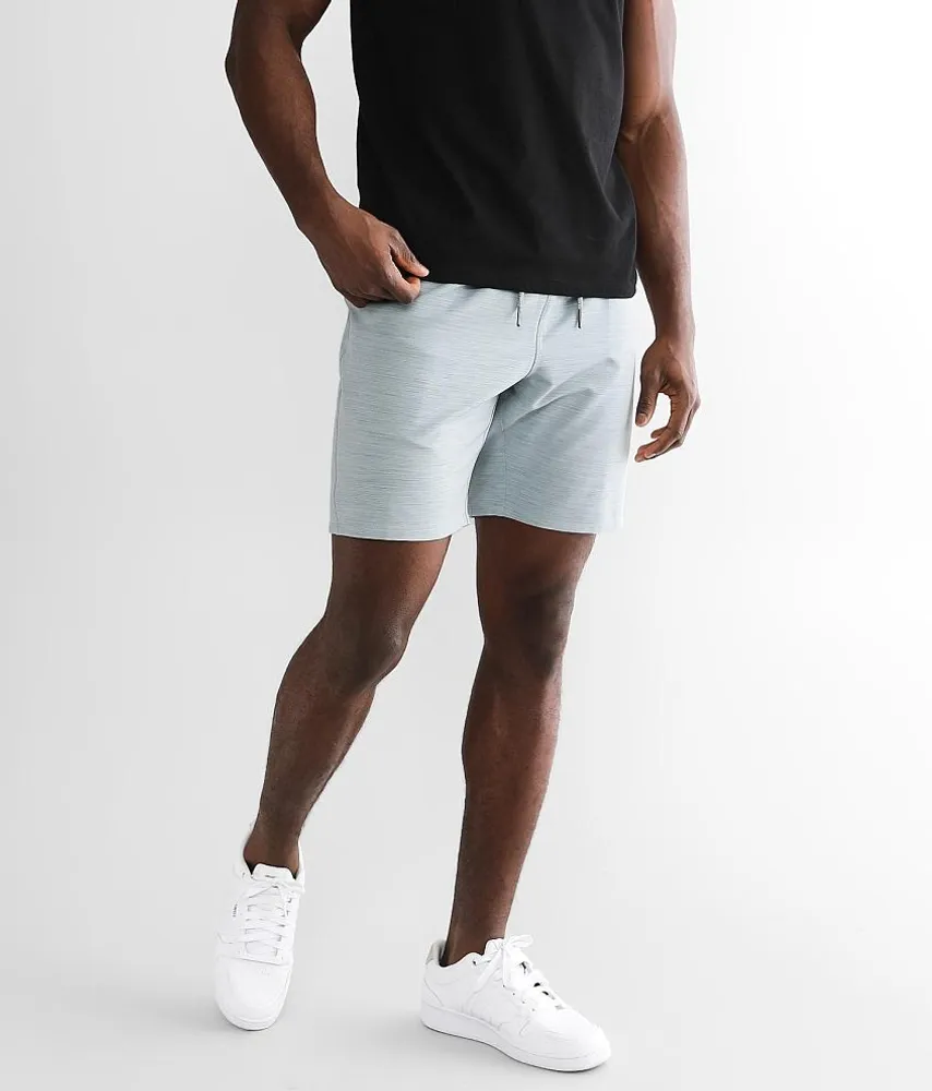 Departwest Gregory Stretch Short