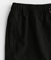 Kayden Cargo Stretch Walkshort