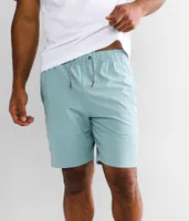 Departwest Jameson Walkshort