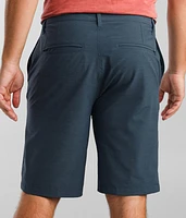 David Hybrid Stretch Walkshort
