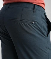 David Hybrid Stretch Walkshort