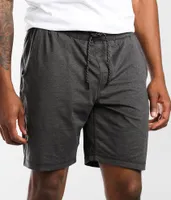 BKE Harold Performance Knit Short