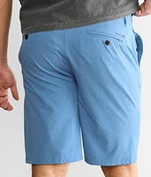 Ezekiel Stretch Walkshort