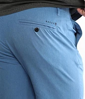Ezekiel Stretch Walkshort