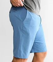 Ezekiel Stretch Walkshort