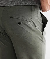 Cameron Stretch Walkshort