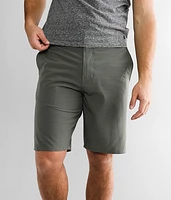 Cameron Stretch Walkshort