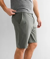 Cameron Stretch Walkshort