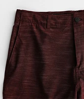 Ayden Stretch Walkshort