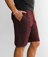 Ayden Stretch Walkshort