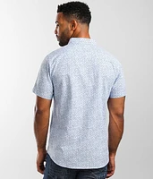 Triangle Shirt