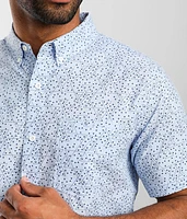 Triangle Shirt