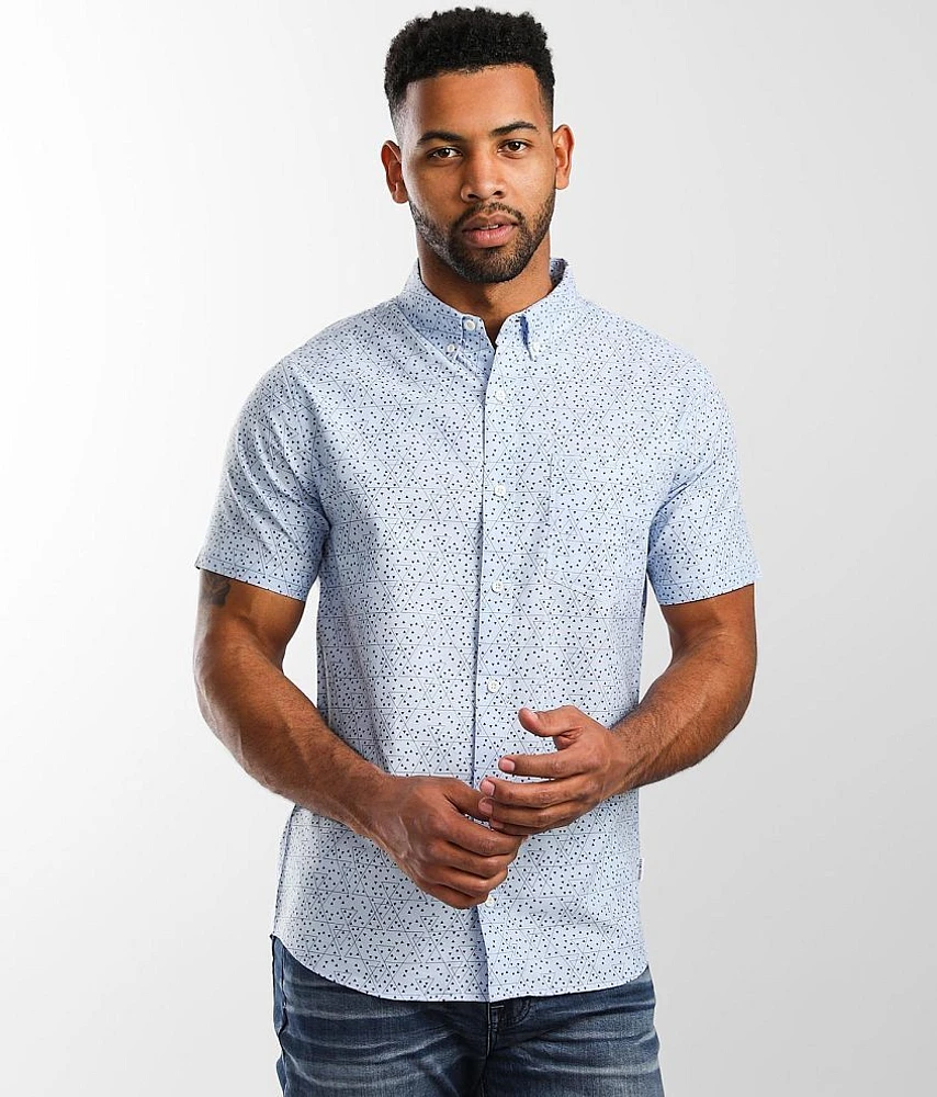 Triangle Shirt
