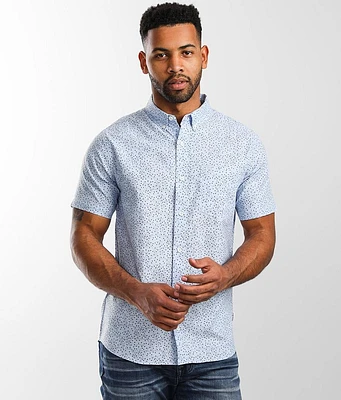 Triangle Shirt