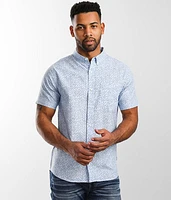 Triangle Shirt