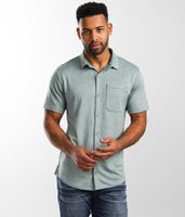 BKE Standard Knit Performance Shirt