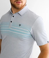 Magnus Performance Polo