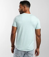 Axton Performance T-Shirt