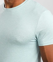 Axton Performance T-Shirt