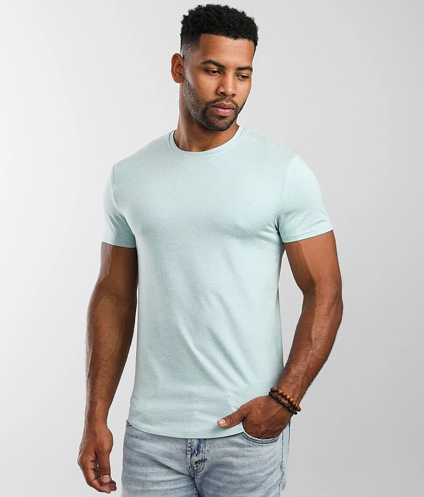 Axton Performance T-Shirt