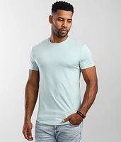 Axton Performance T-Shirt