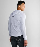 Taylor Hoodie