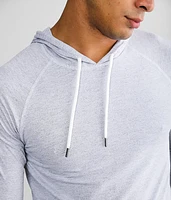 Taylor Hoodie