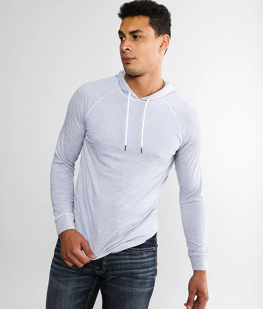 Taylor Hoodie