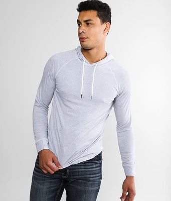 Taylor Hoodie