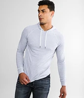 Taylor Hoodie